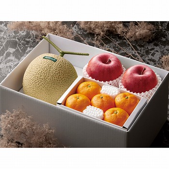 }XNƐÉY݂Ɨь (12-1)y͂ԁF11{`1{z